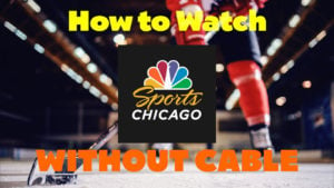 nbc-sports-chicago