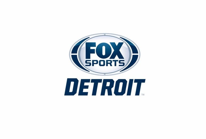 How to Stream FOX (Bally) Sports Detroit Live Without Cable (2021 Guide)