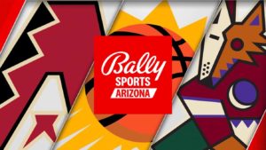 bally-sports-arizona