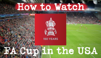 watch-fa-cup