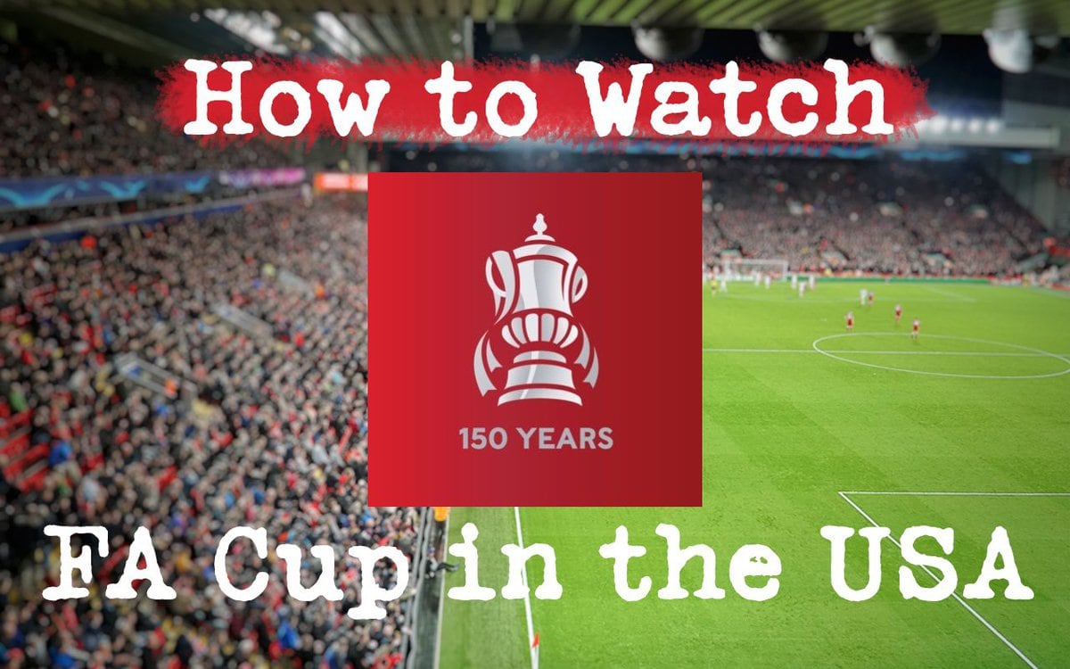 watch-fa-cup