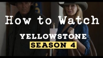 yellowstone-season-4