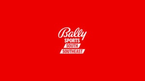 stream-bally-sports-southeast-live