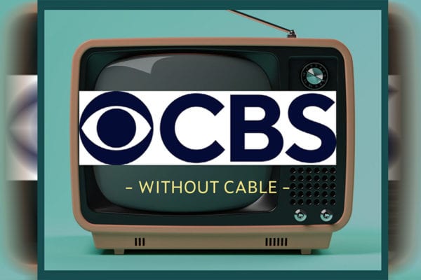 CBS