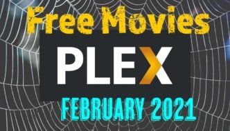 plex-free-movies