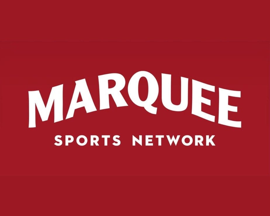 marquee-sports-network-fubo