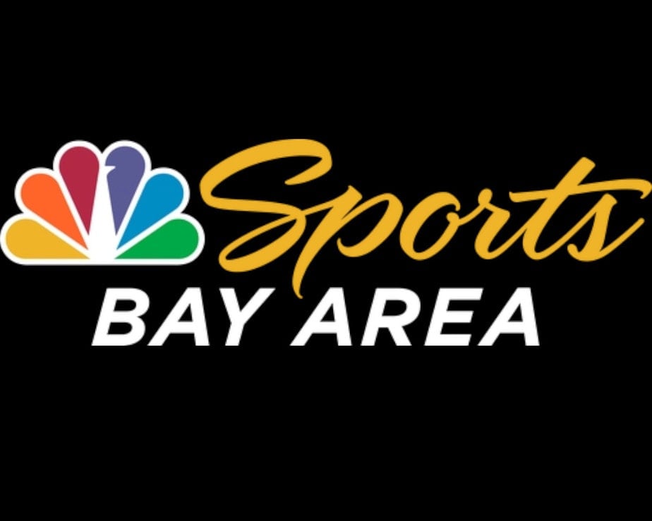 How to Stream NBC Sports Bay Area Live Without Cable (2022 Guide)
