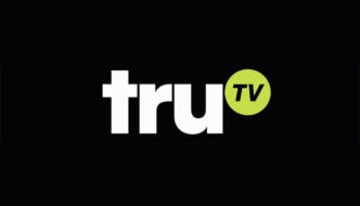 trutv-without-cable