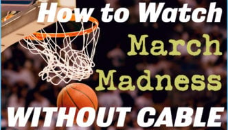 march-madness-without-cable