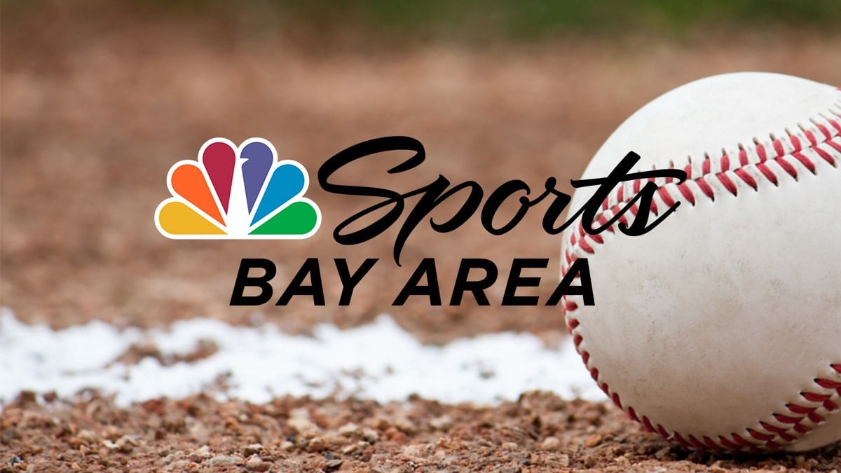 NBC Sports Bay Area