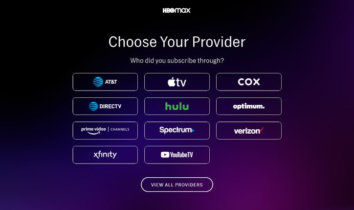 How To Get A Free Trial Of HBO Max On Roku Or Fire TV Stick 2022 