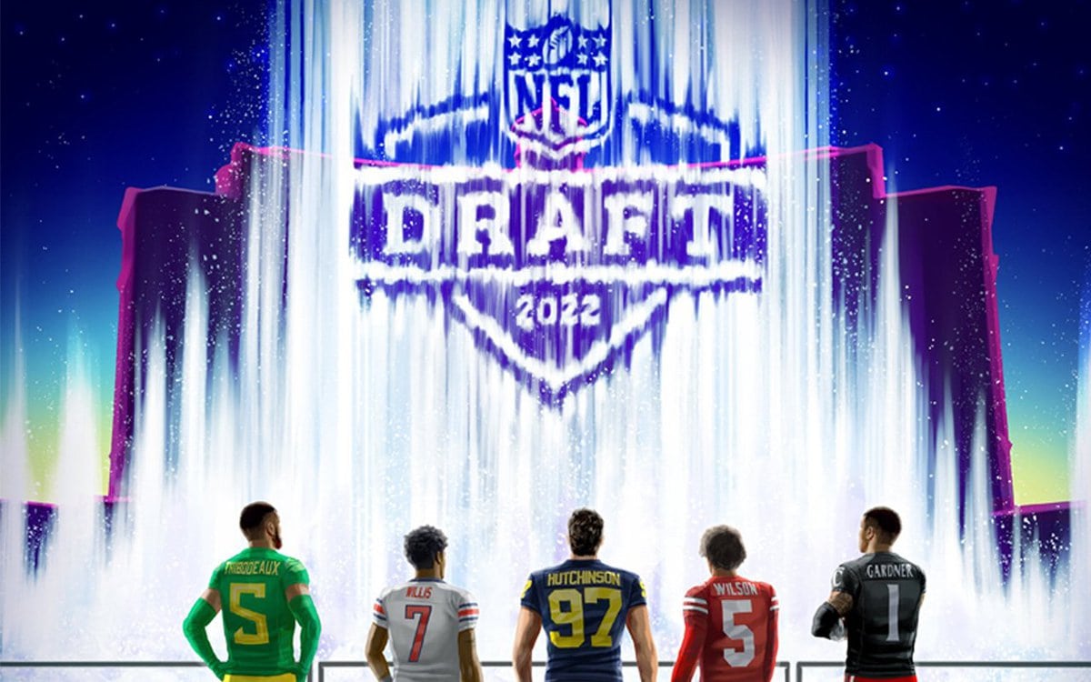 watch-2022-nfl-draft