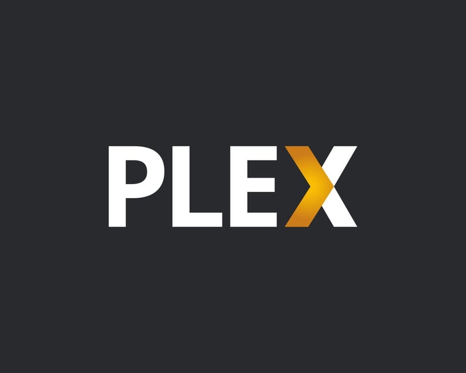 plex-new-menu