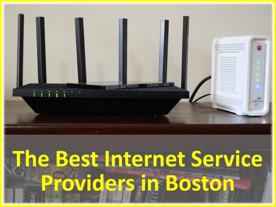 internet-providers-boston