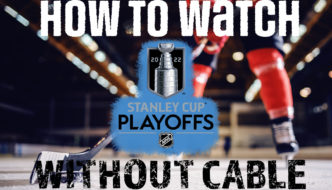 nhl-playoffs-without-cable