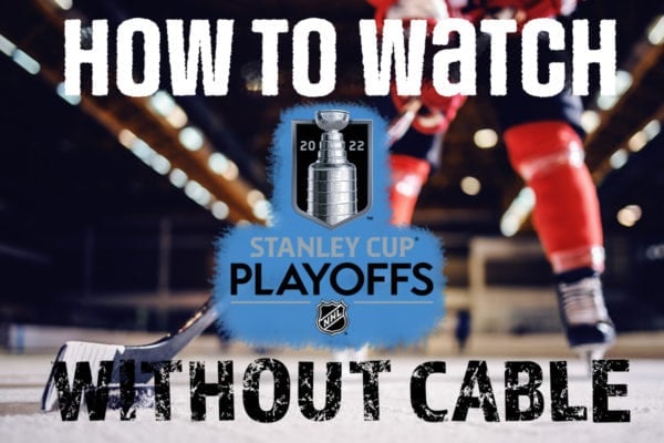 nhl-playoffs-without-cable