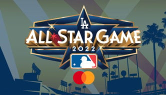 watch-mlb-all-star-game