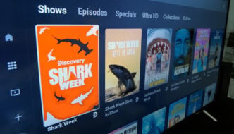 watch-shark-week-without-cable