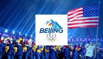 beijing-olympics