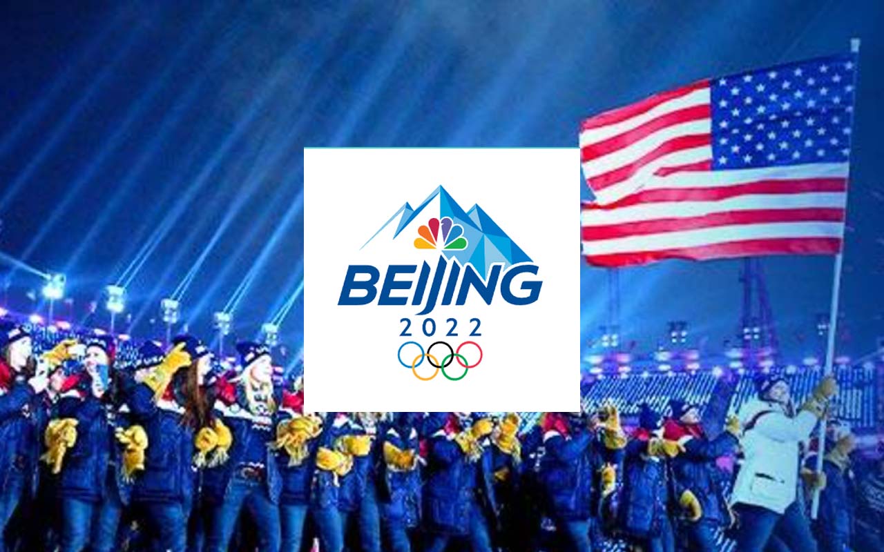 beijing-olympics