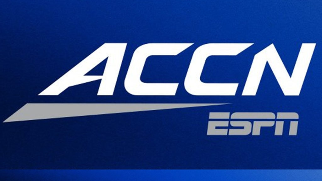 watch-acc-network-without-cable