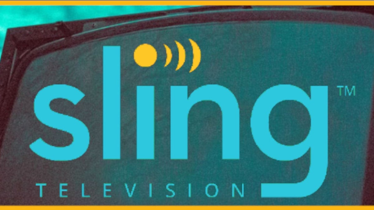 sling-tv-channels