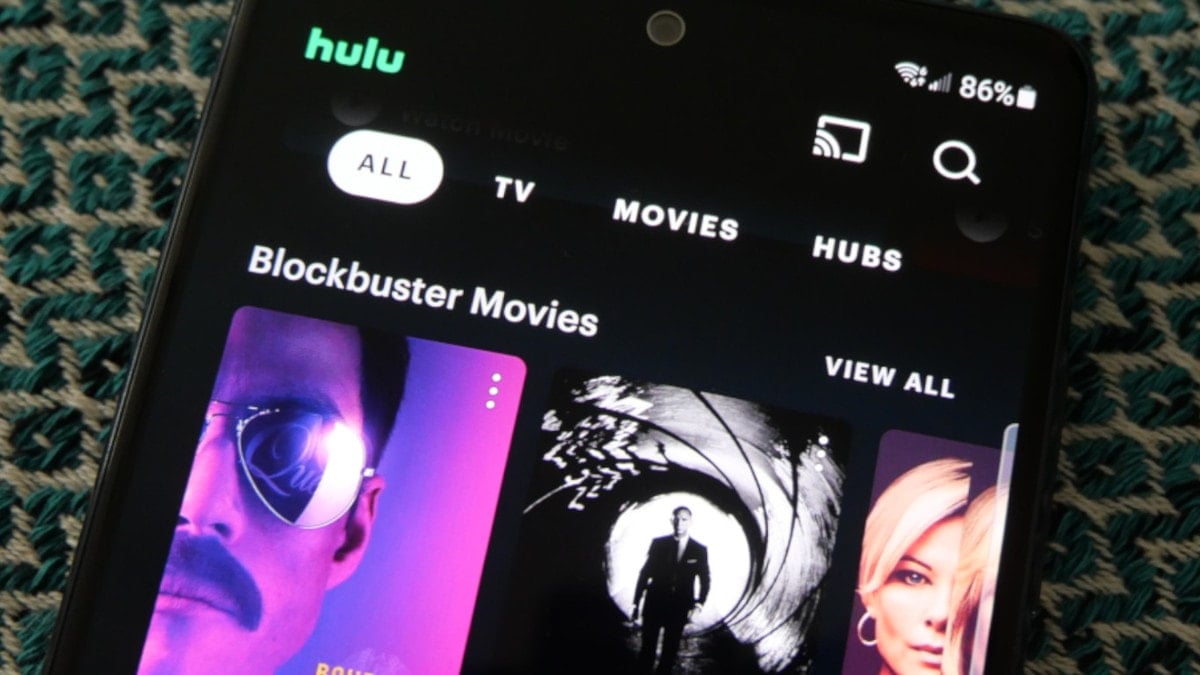 Hulu's price increase creates a bigger discount for bundlers