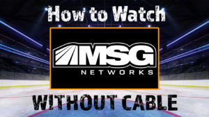 msg-network