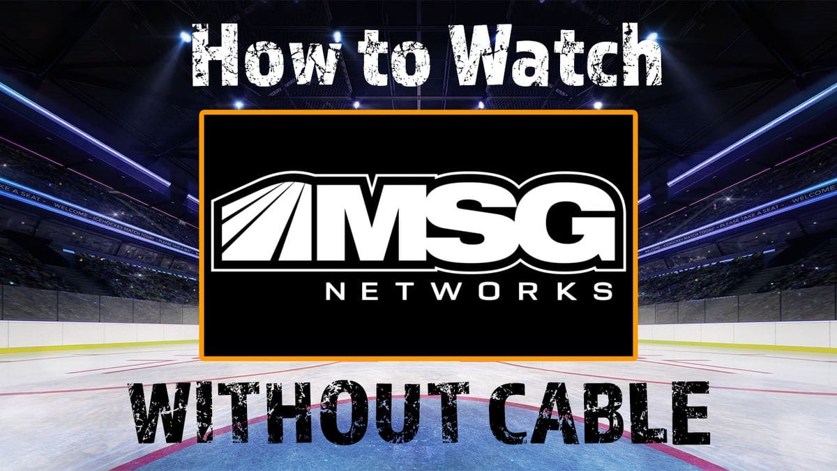 How To Get Msg Go On Roku