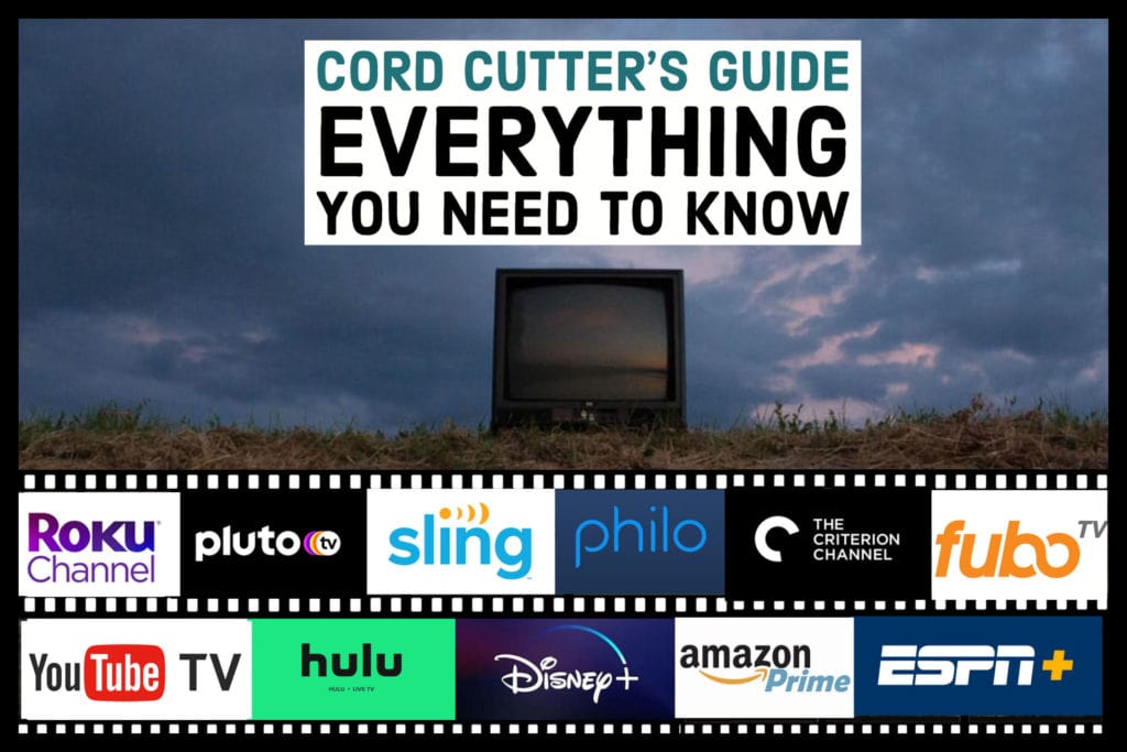 cord-cutting-guide