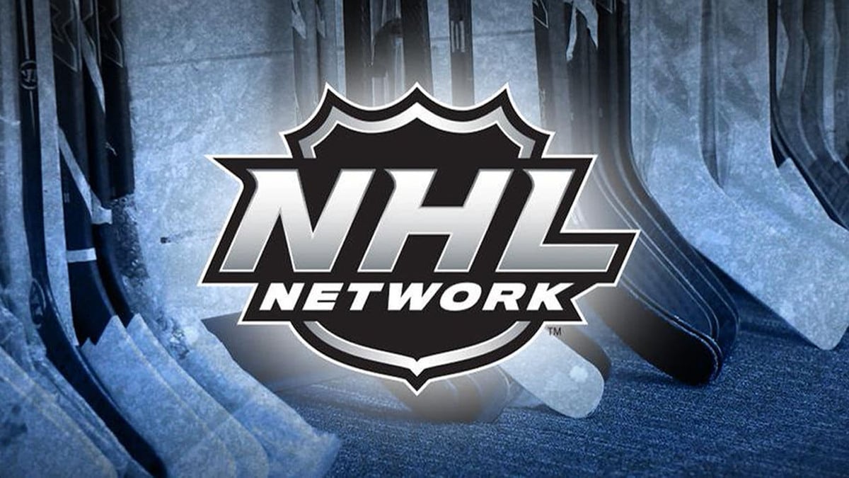 How to Watch NHL Network Live Without Cable (2023 Guide)