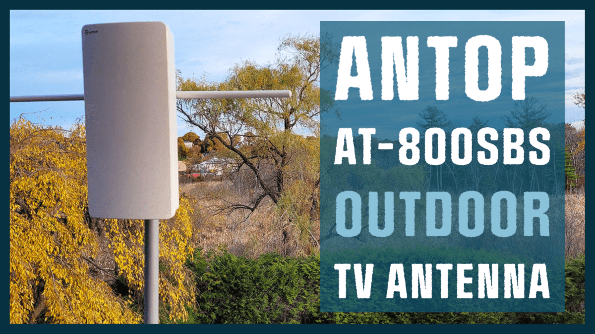 antop-800sbs-tv-antenna