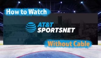 att-sportsnet-pittsburgh-without-cable