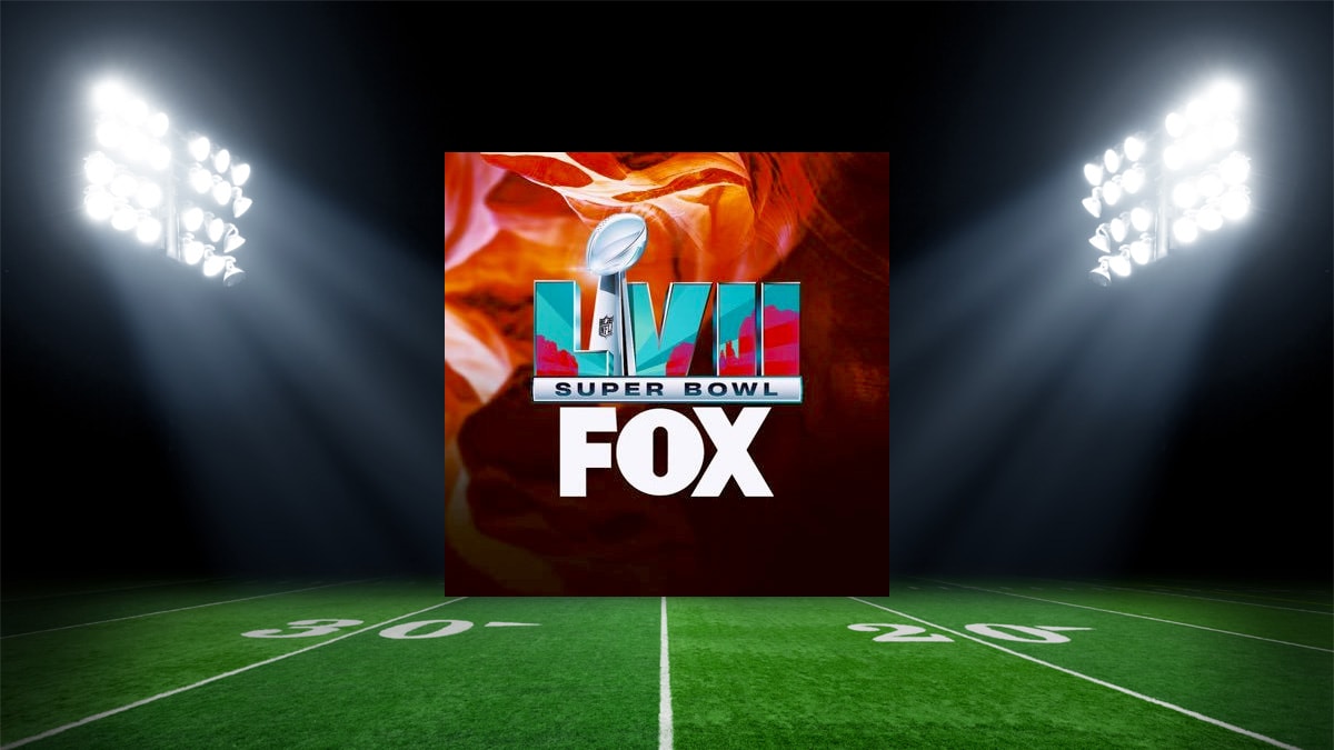 FOX Sports: NFL on X: IT'S OFFICIALLY SUPER BOWL SUNDAY 