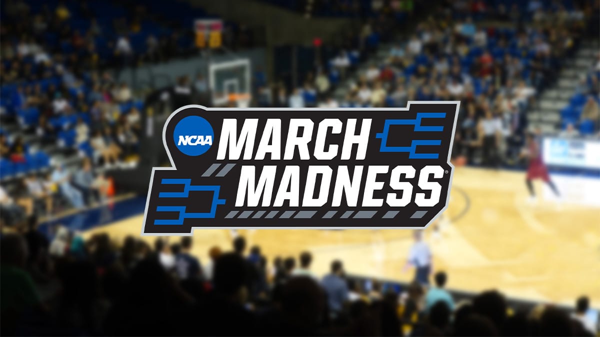 Howtowatchmarchmadness 