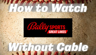 stream-bally-sports-great-lakes-live