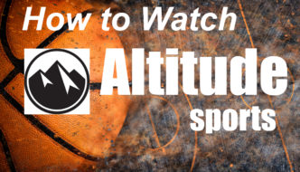 watch-altitude-sports