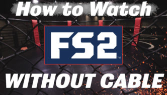 fs2-without-cable