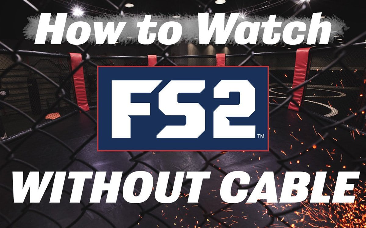fs2-without-cable