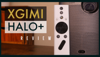xgimi-halo-plus-review