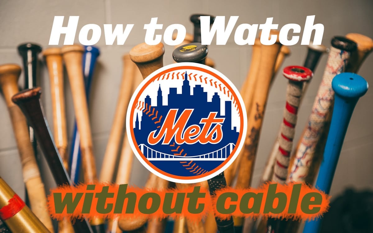 watch-new-york-mets-without-cable