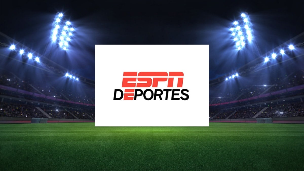 stream-espn-deportes-without-cable