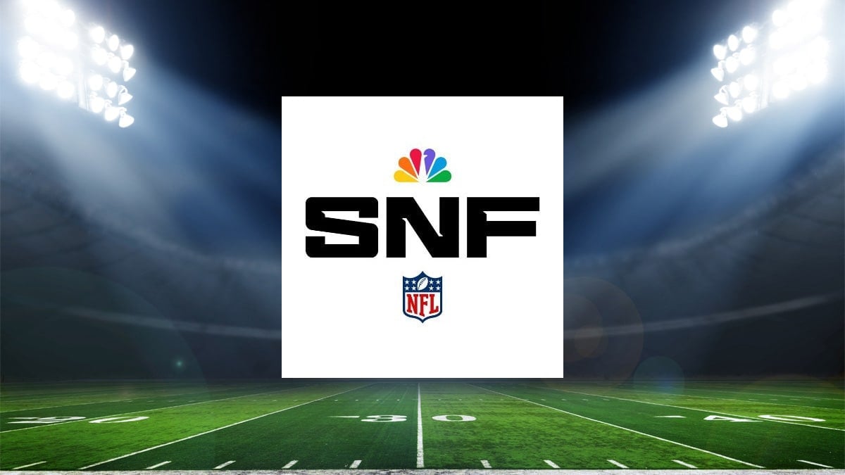 How to Watch Sunday Night Football in 2022 - The Cord Cutting Report