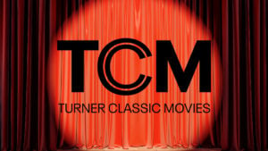 how-to-watch-tcm-live