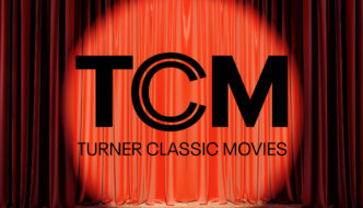how-to-watch-tcm-live