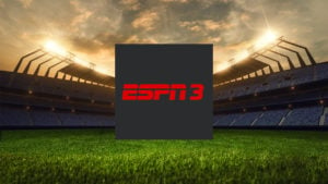 stream-espn3-without-cable