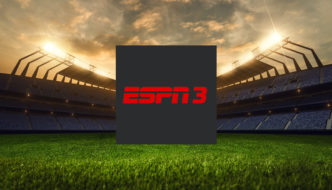 stream-espn3-without-cable