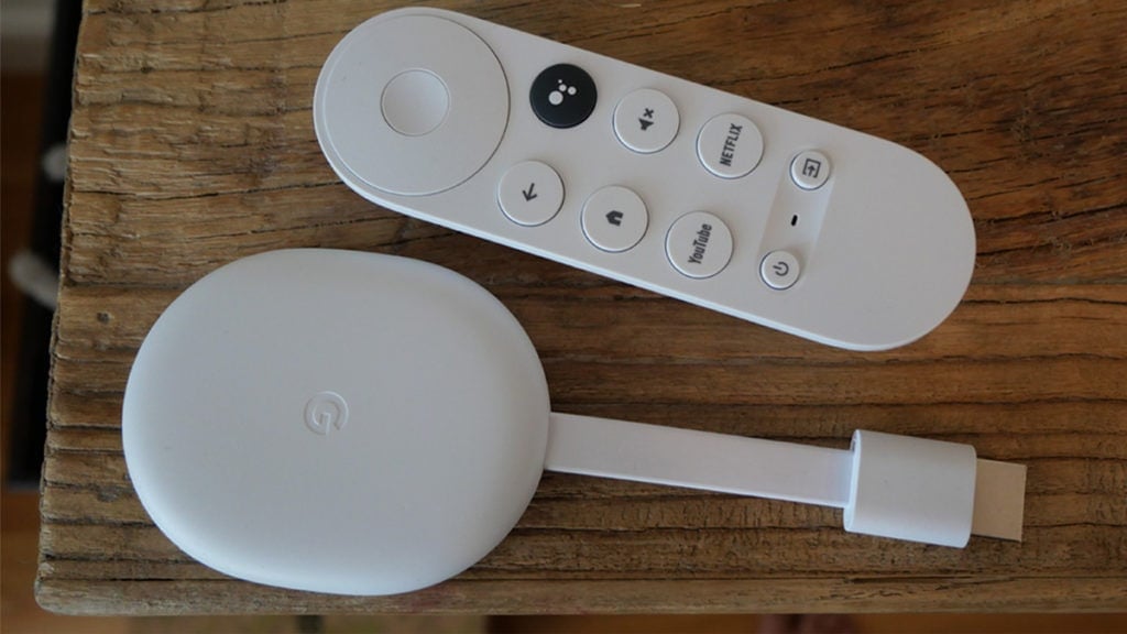 chromecast-with-google-tv-hd-review