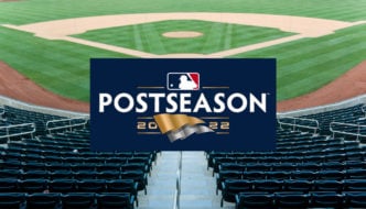 how-to-watch-mlb-playoffs
