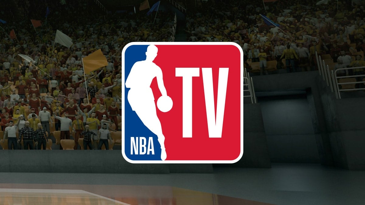 how-to-watch-nba-tv